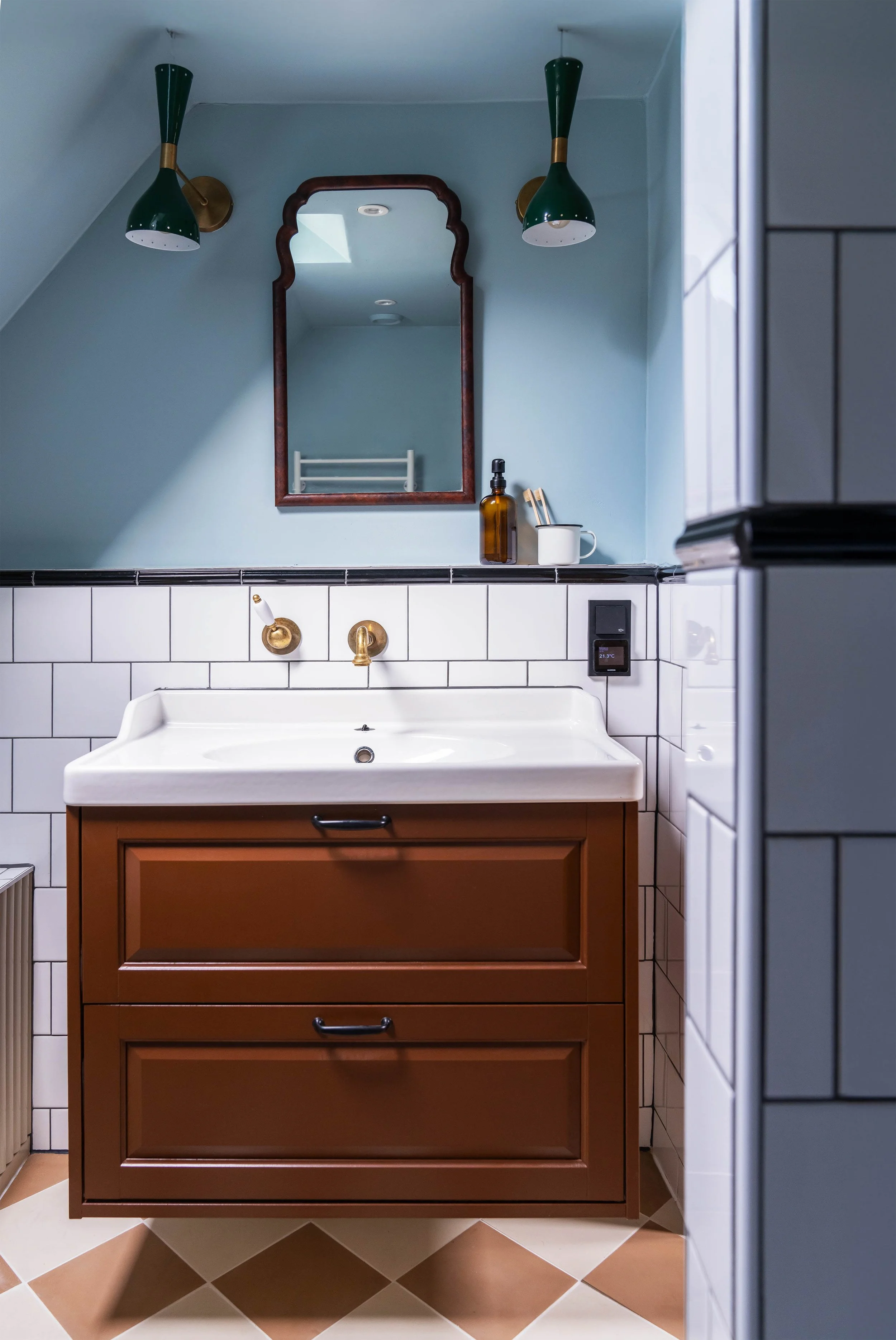 Grindweg Boven klein bewerkt-35.jpg