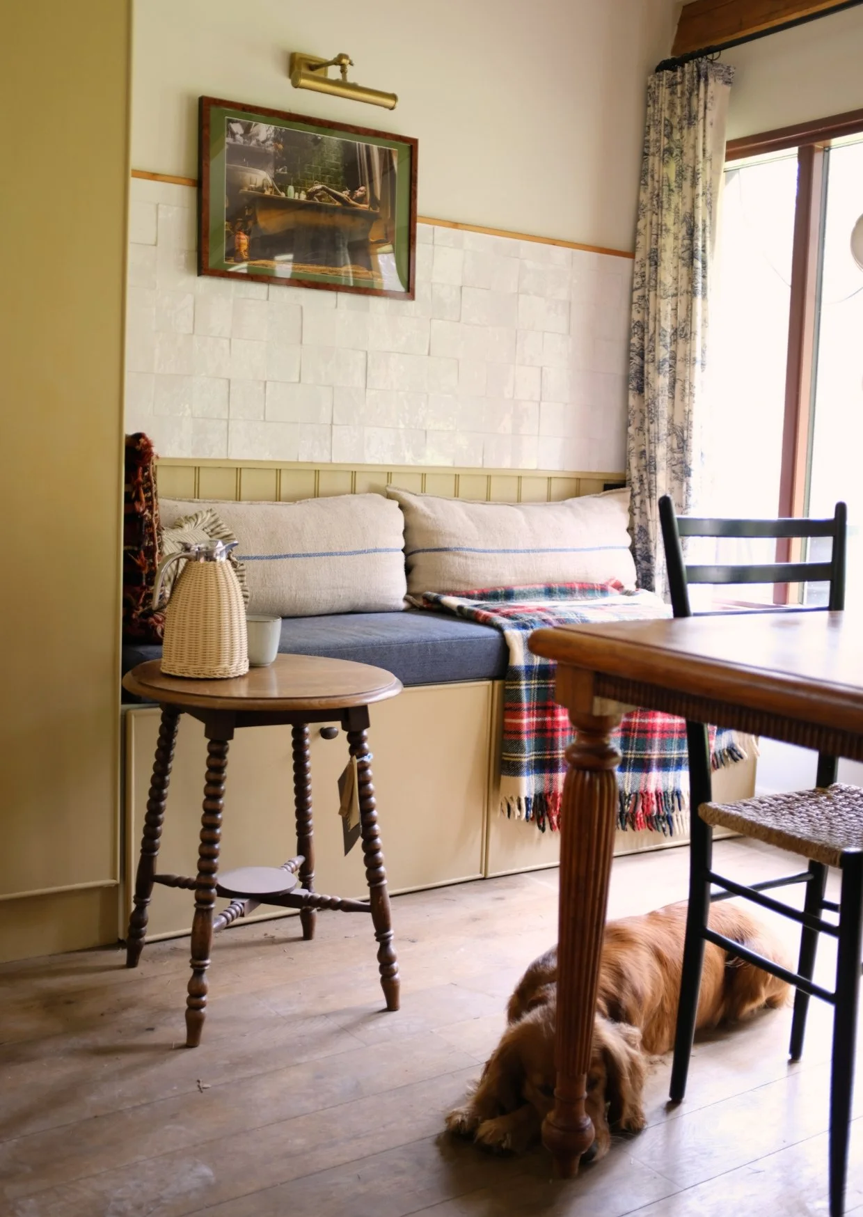 Meubelcollectie (8).jpg