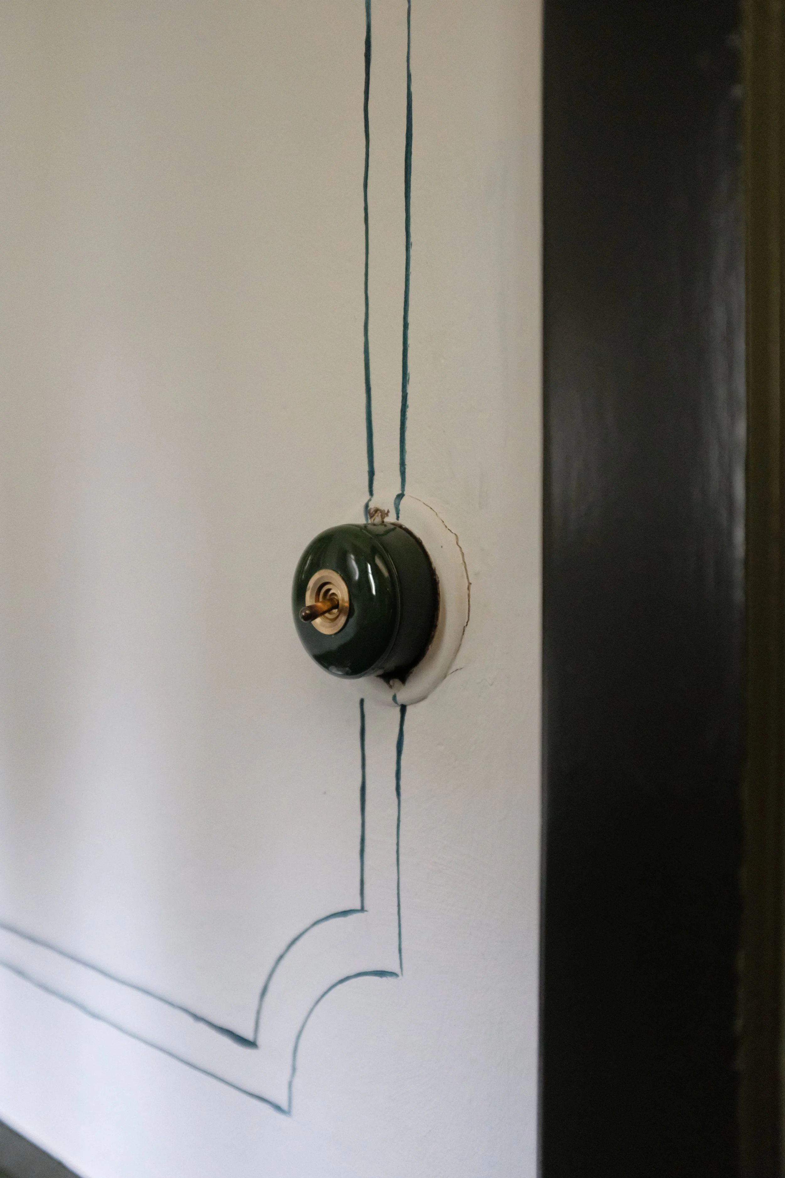 DSCF5634.JPG