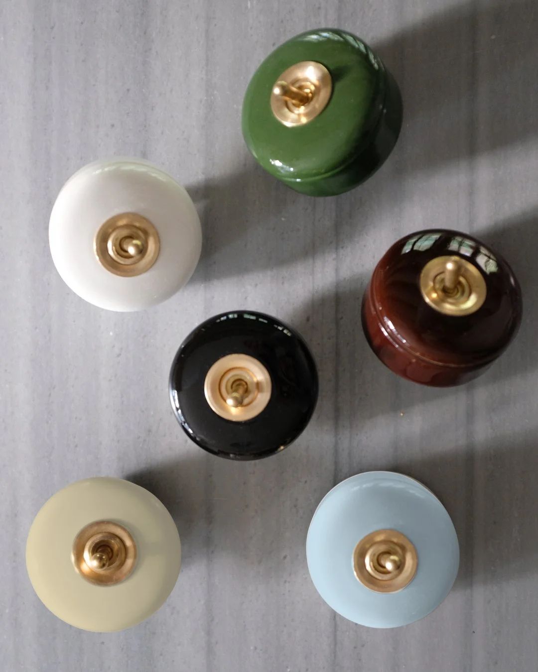 Light Switches (1).jpg