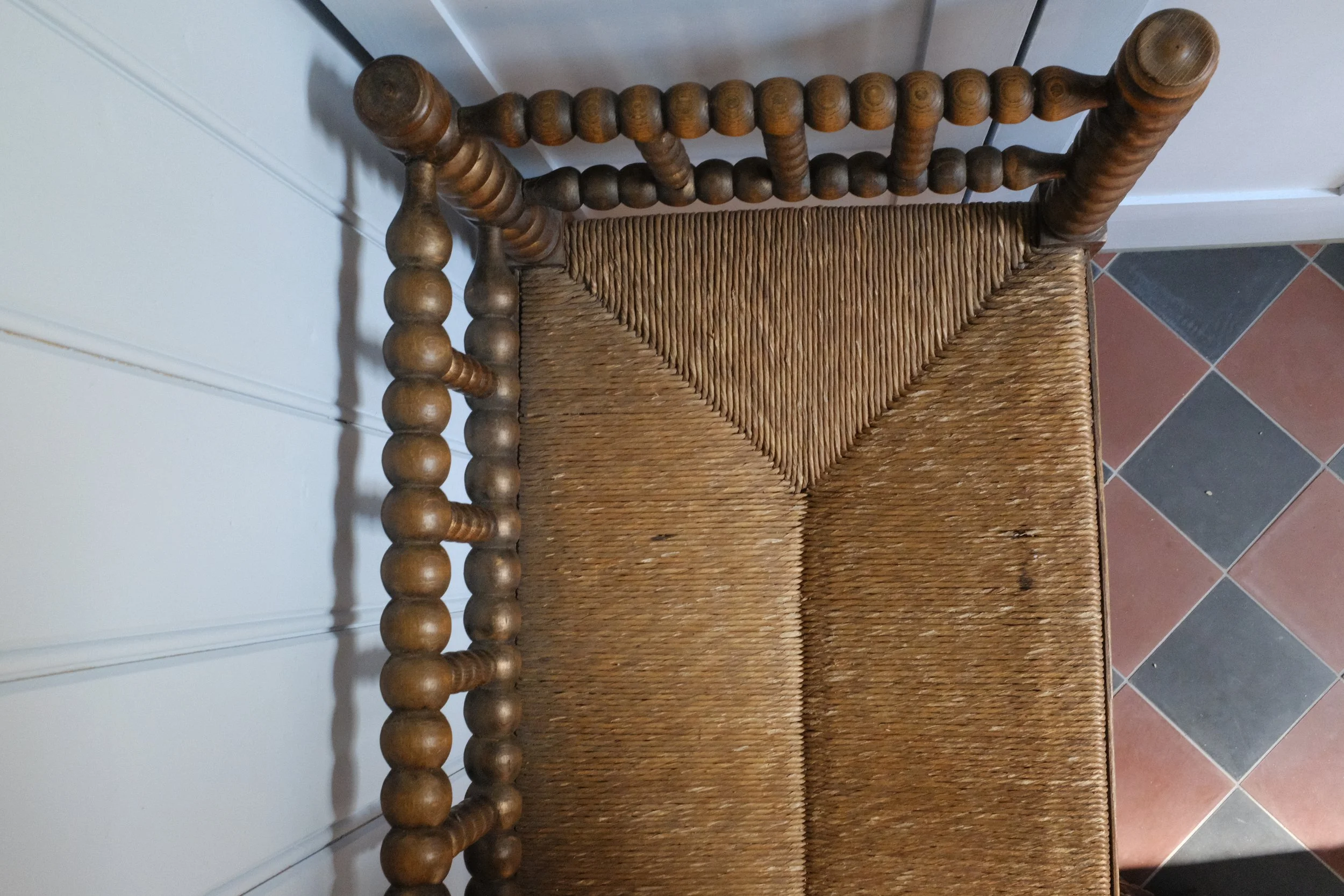 DSCF6376.JPG