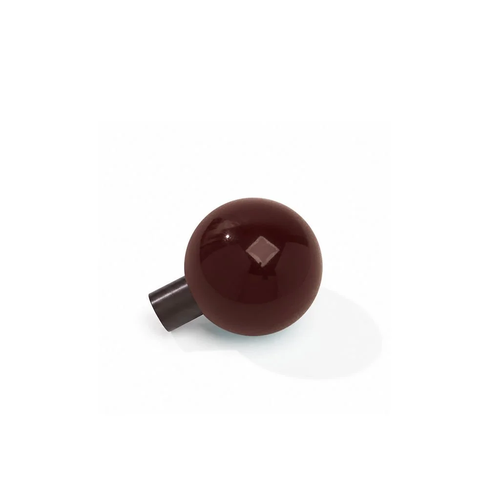 Hazel&Morris_Knobs_Red_Brass.jpg