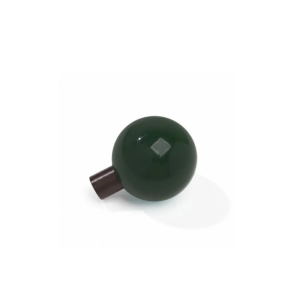 Hazel&Morris_Knobs_Green_Brass.jpg