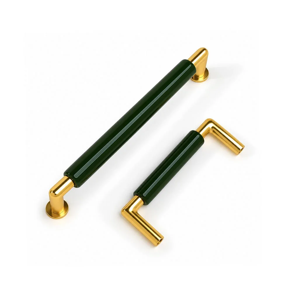 Hazel&Morris_Hendle_Green_Gold.jpg