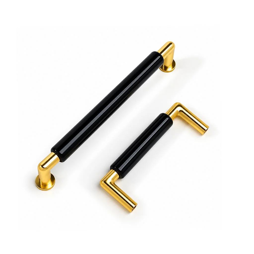 Hazel&Morris_Hendle_Black_Gold.jpg