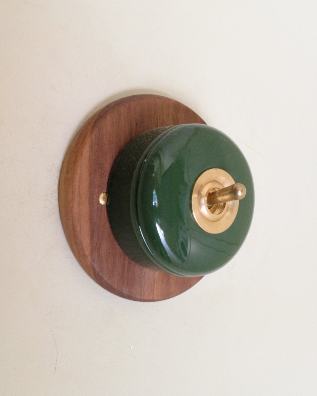 Light Switches.jpg