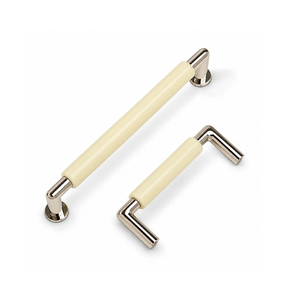 Hazel&Morris_Hendle_Yellow_Chrome.jpg