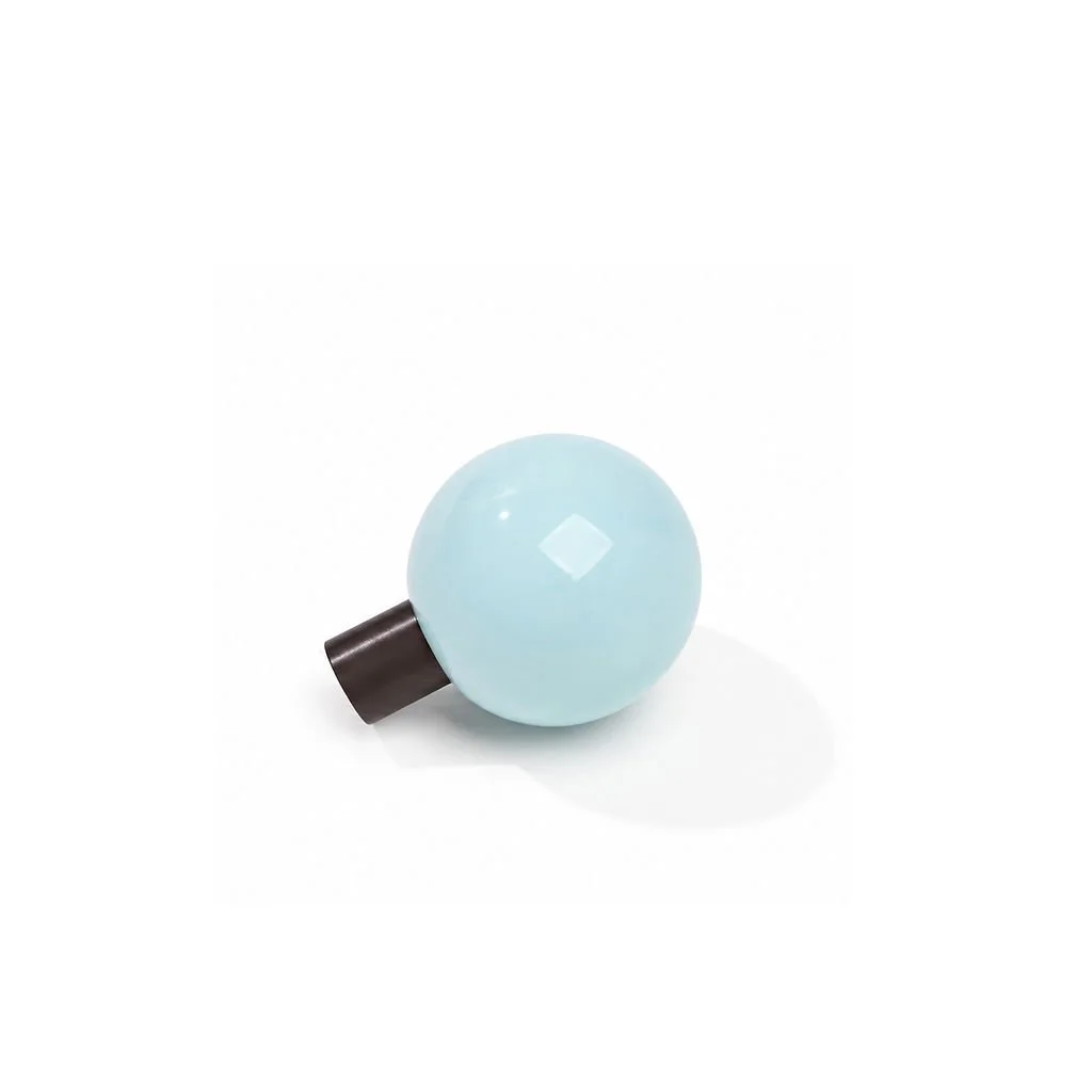 Hazel&Morris_Knobs_Blue_Brass.jpg
