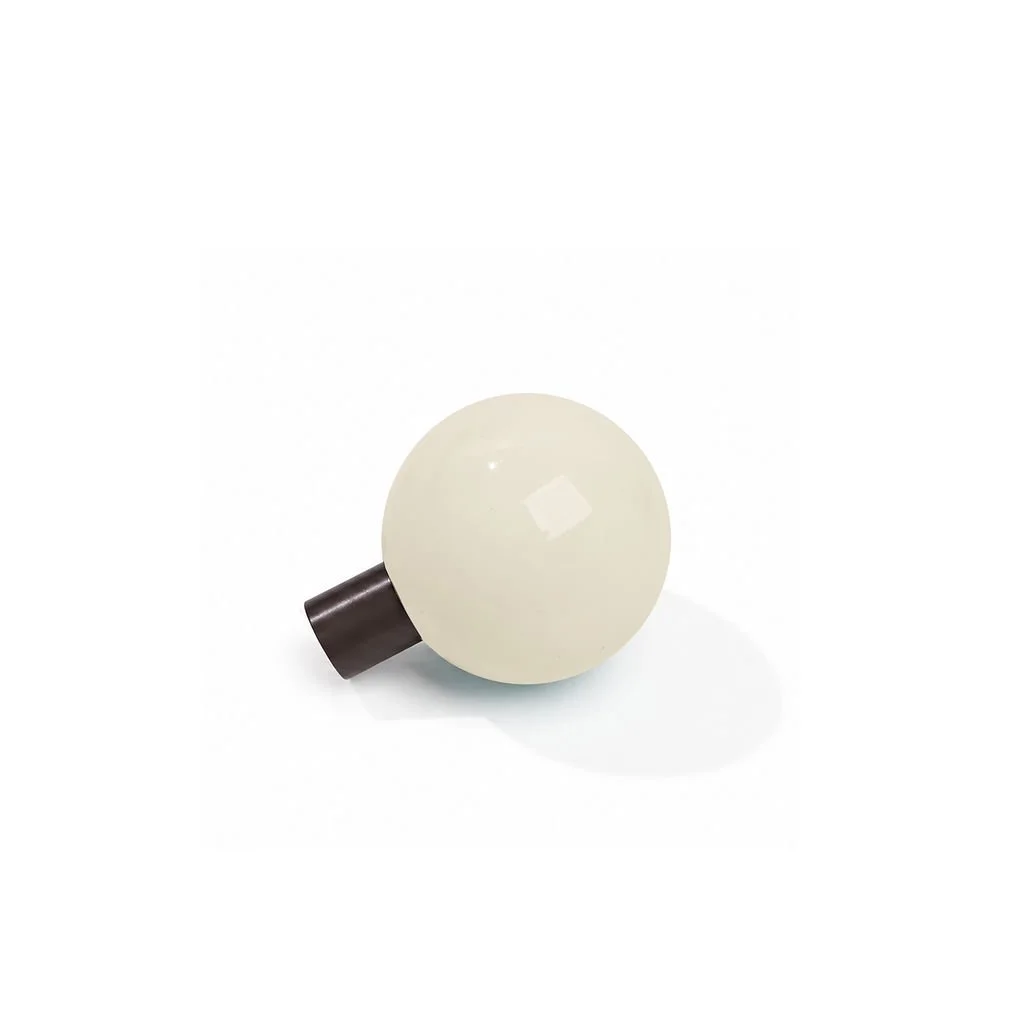 Hazel&Morris_Knobs_Yellow_Brass.jpg