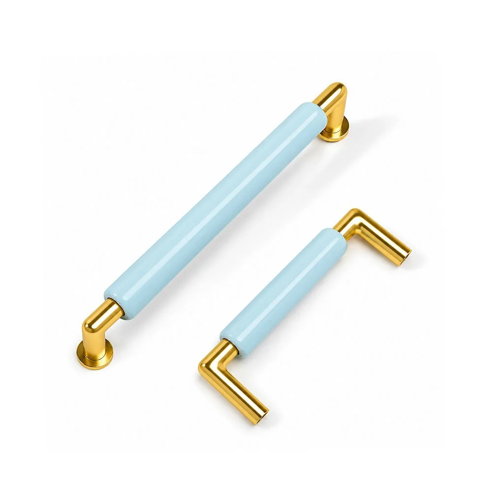 Hazel&Morris_Hendle_Blue_Gold.jpg