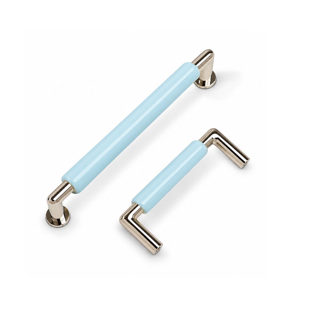 Hazel&Morris_Hendle_Blue_Chrome.jpg