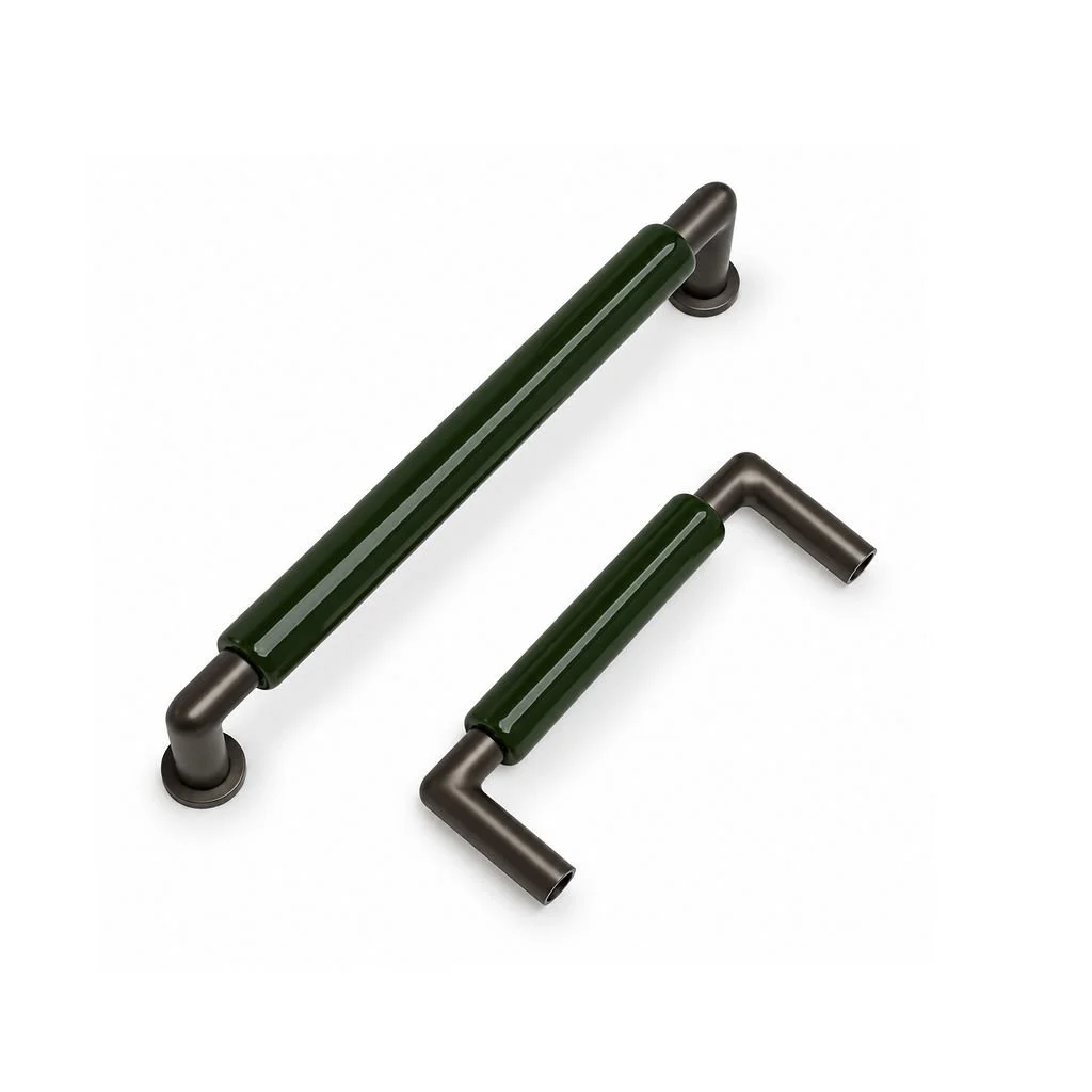 Hazel&Morris_Hendle_Green_Brass.jpg