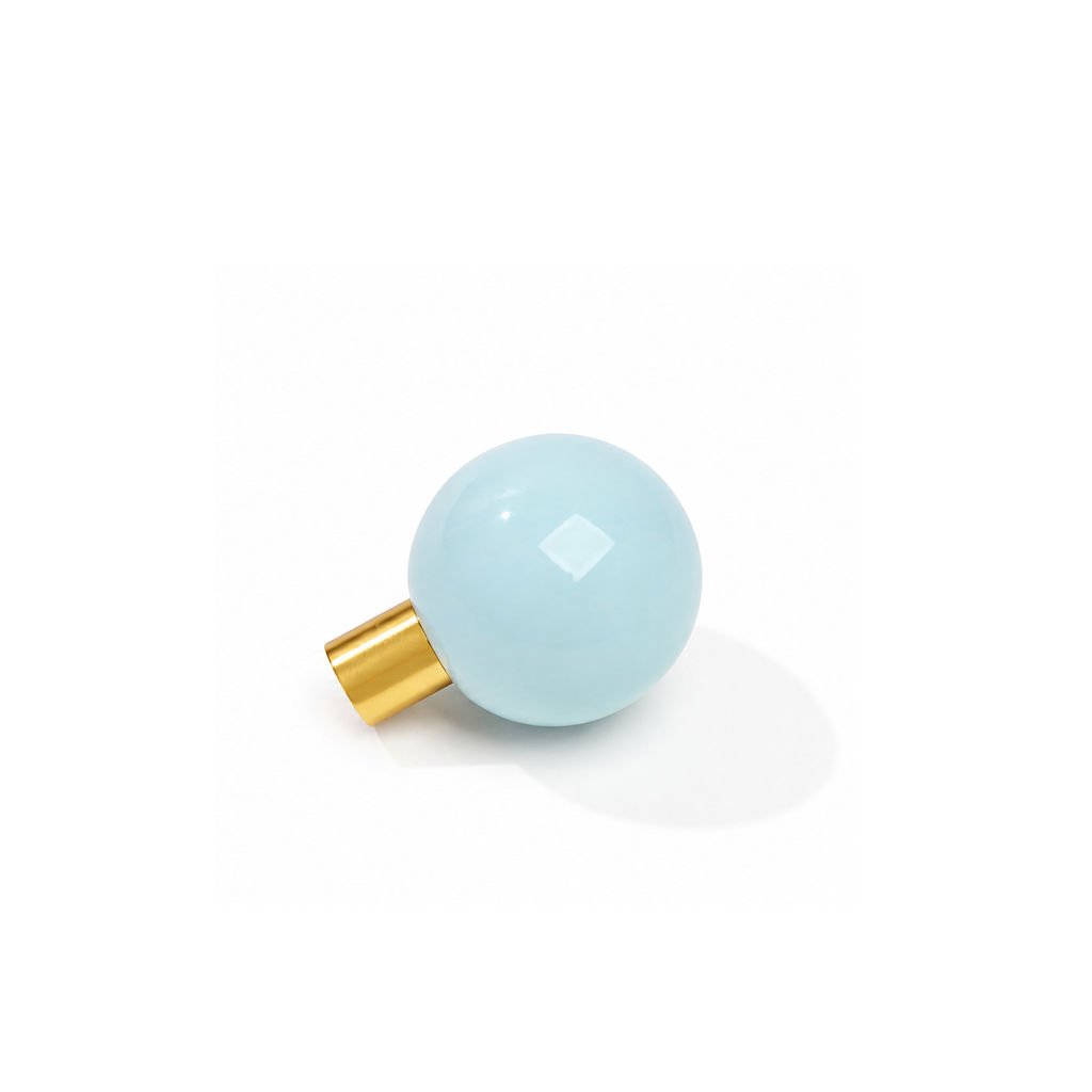 Hazel&Morris_Knobs_Blue_Gold.jpg