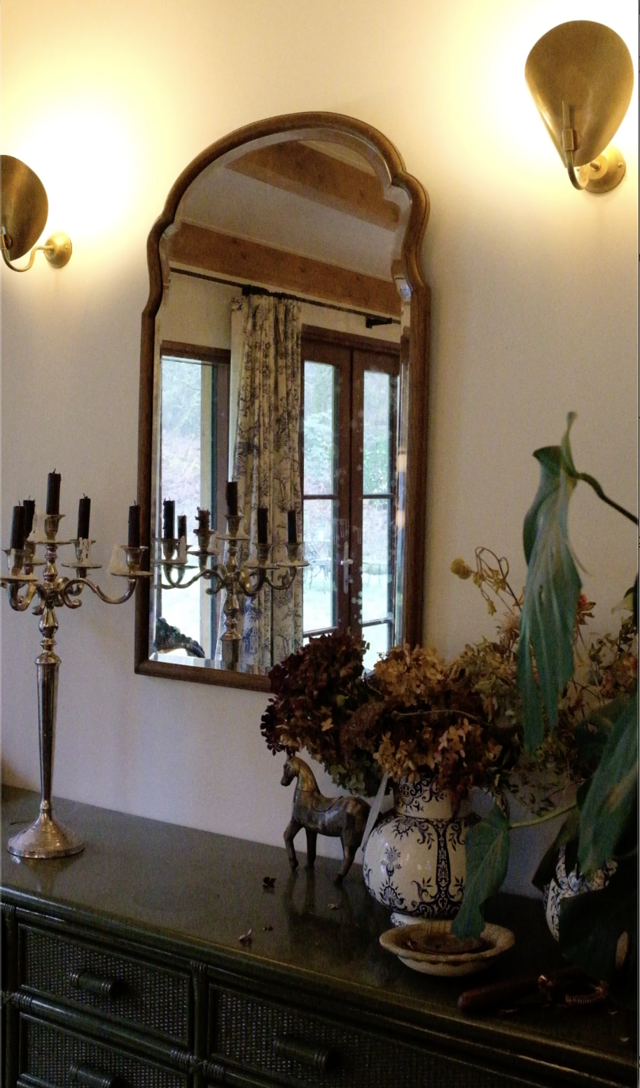 Screenshot 2026-02-26 at 10.37.51.png