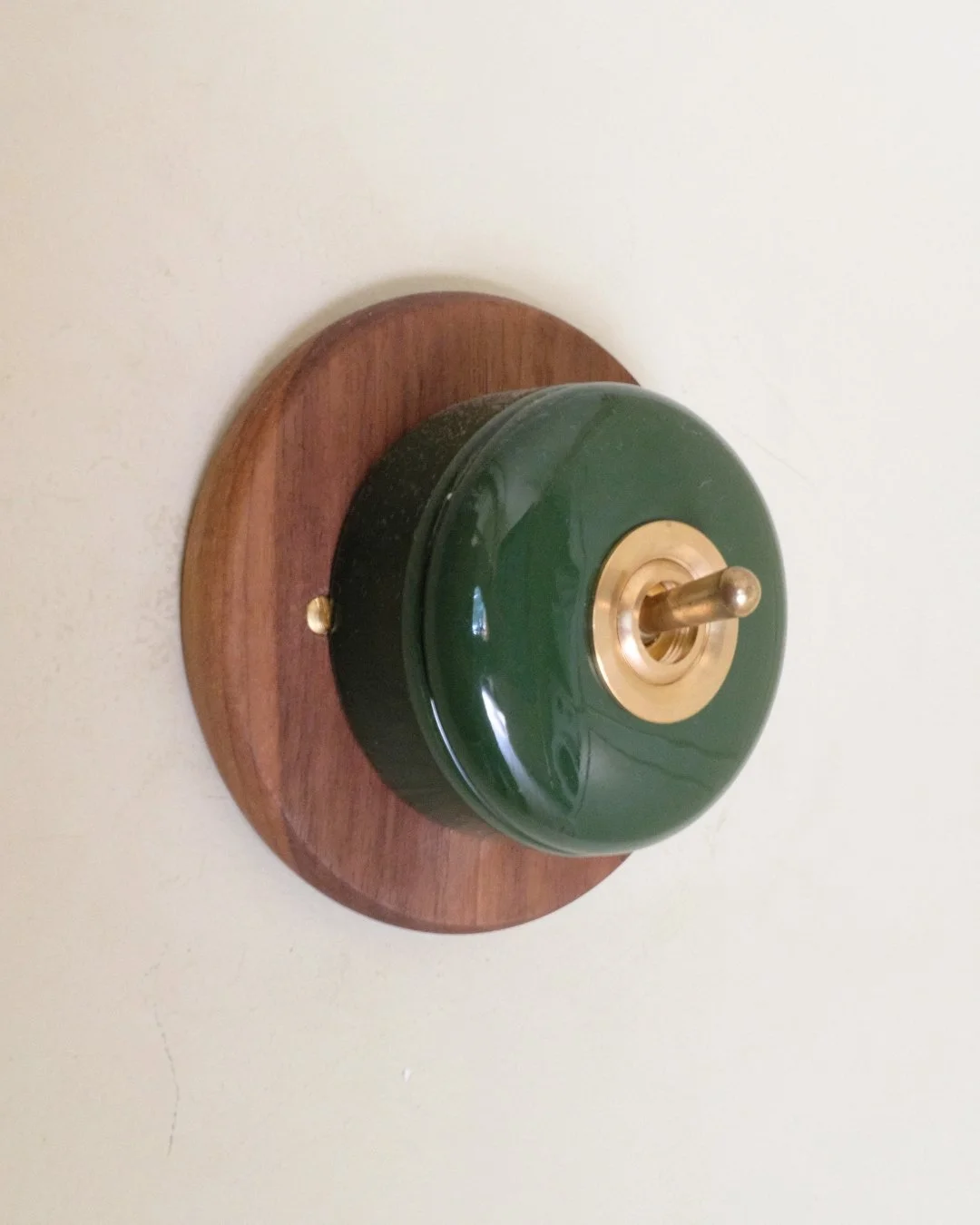 Light Switches.jpg