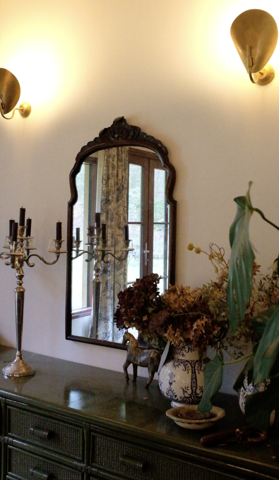 Screenshot 2026-02-26 at 10.37.14.png