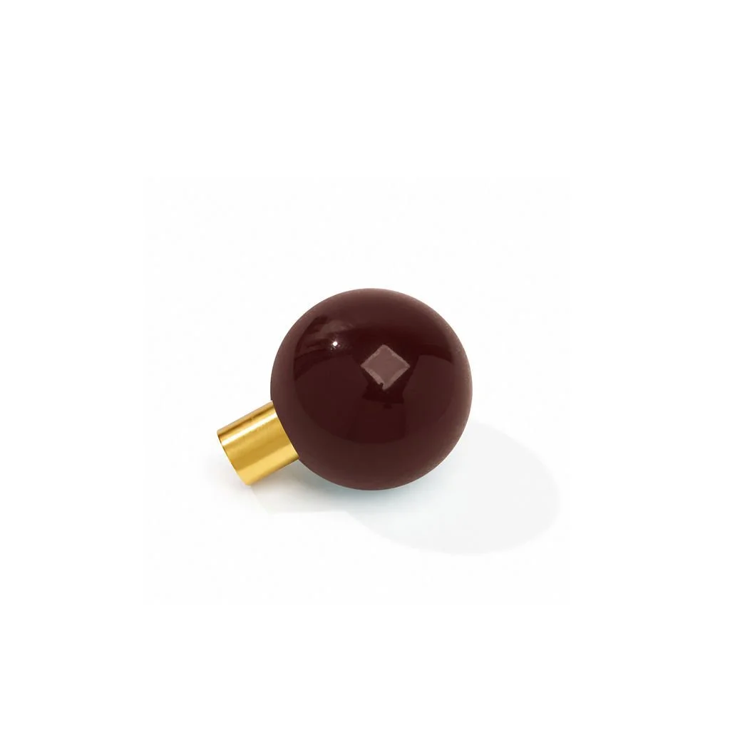 Hazel&Morris_Knobs_Red_Gold.jpg
