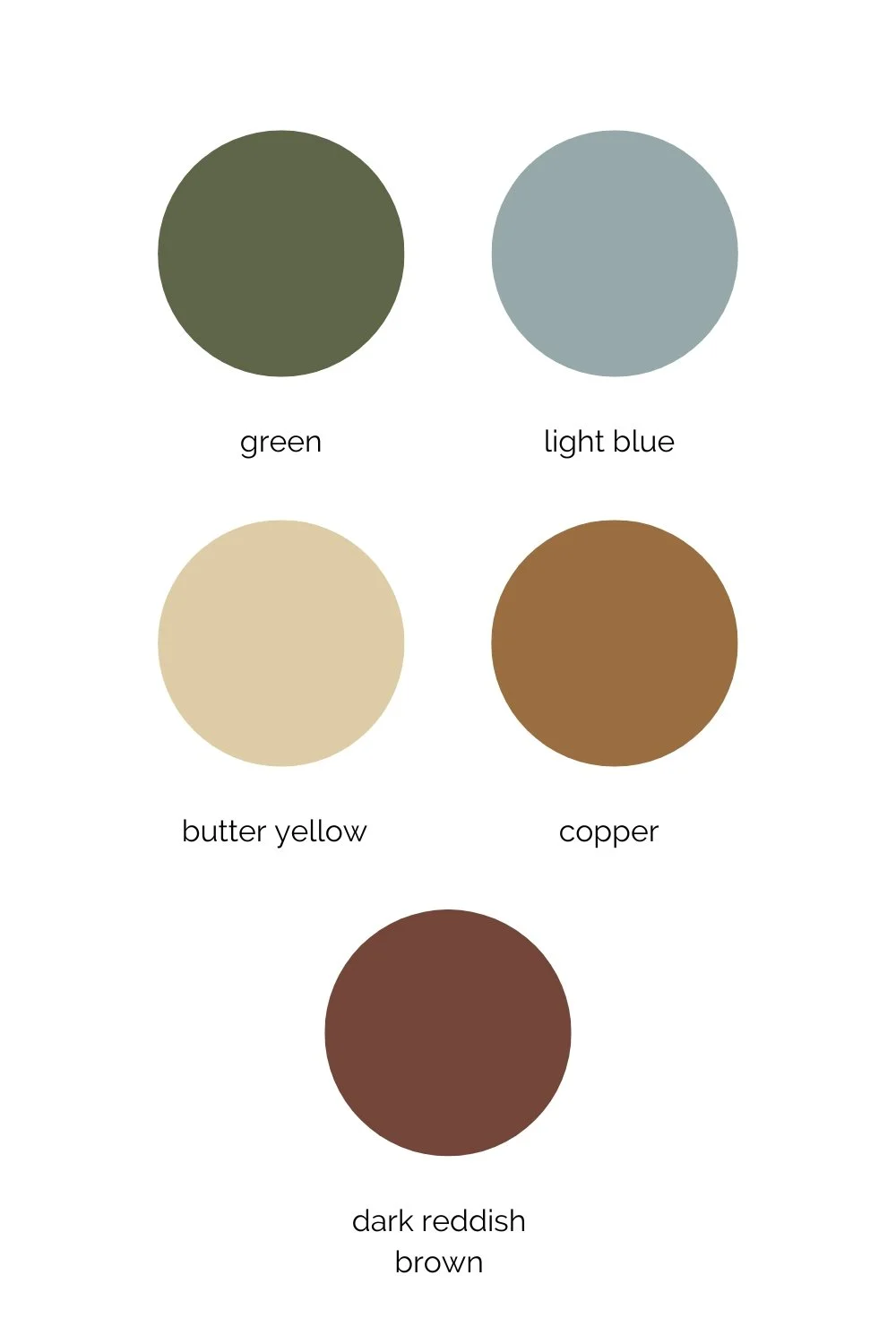 Pinterest content (3).jpg