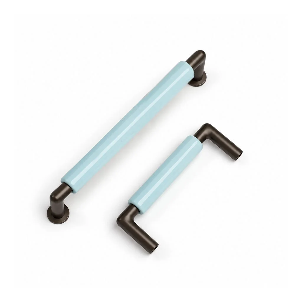 Hazel&Morris_Hendle_Blue_Brass.jpg