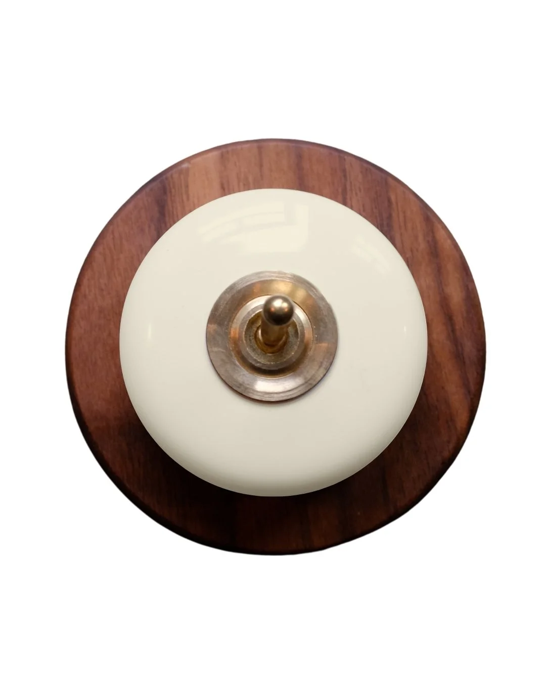 Untitled design (18) copy.jpg