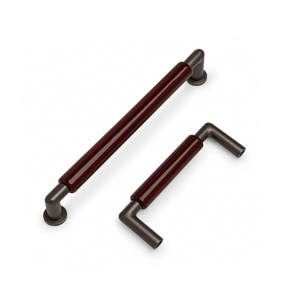 Hazel&Morris_Hendle_Red_Brass.jpg