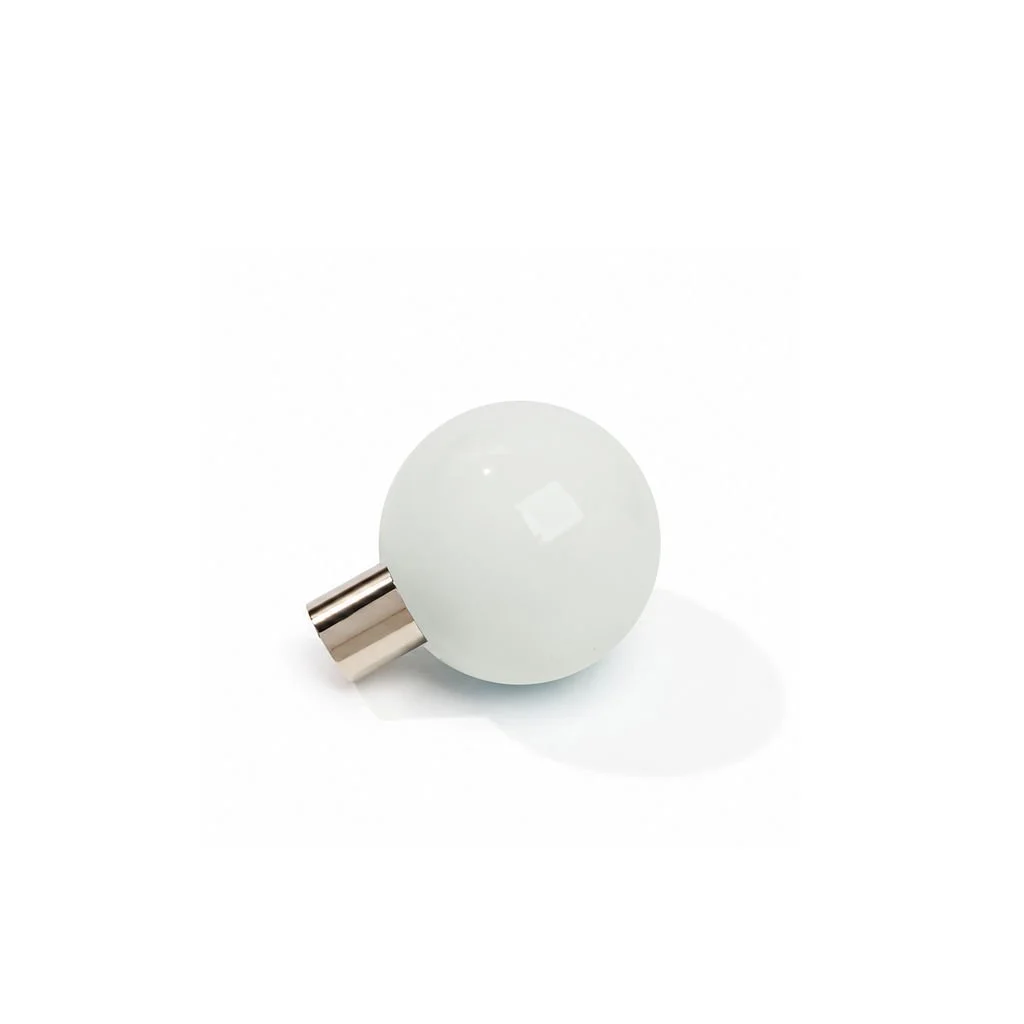 Hazel&Morris_Knobs_White_Chrome.jpg