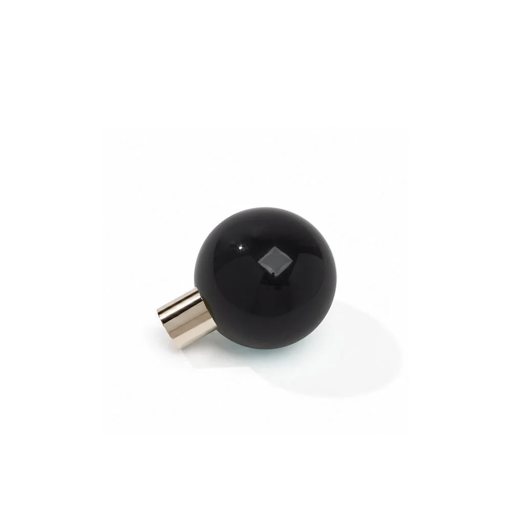 Hazel&Morris_Knobs_Black_Chrome.jpg