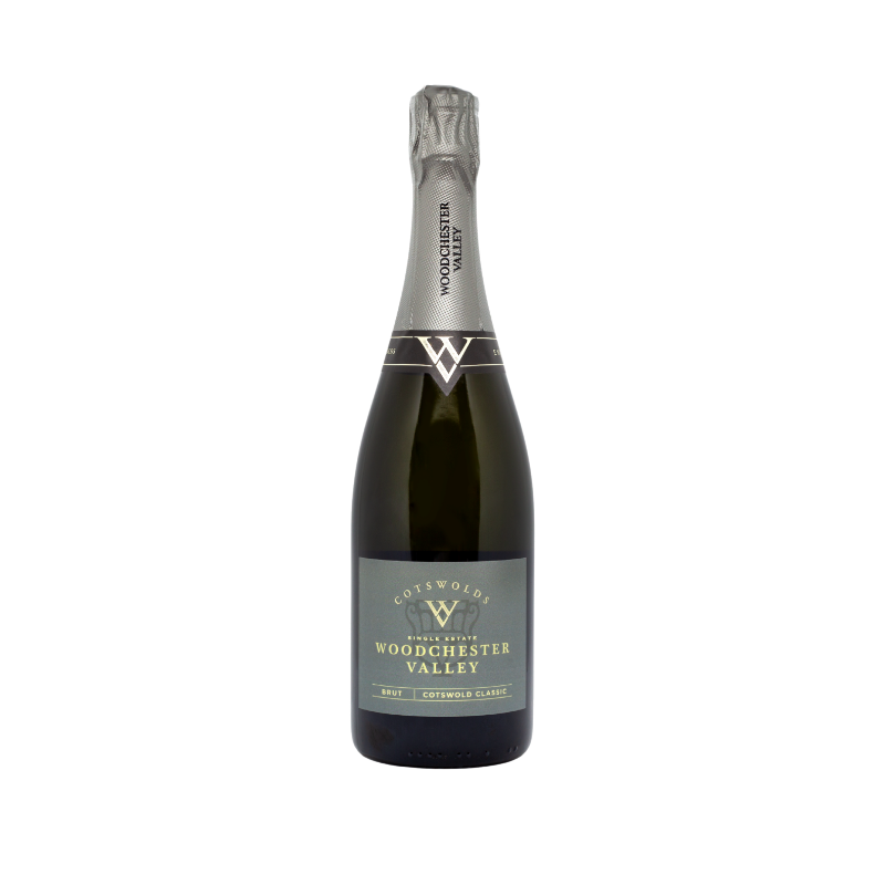 Woodchester - Cotswald Classic 12%
Vinmonopolet: 499,95,-
Horeca eks mva: 393,-