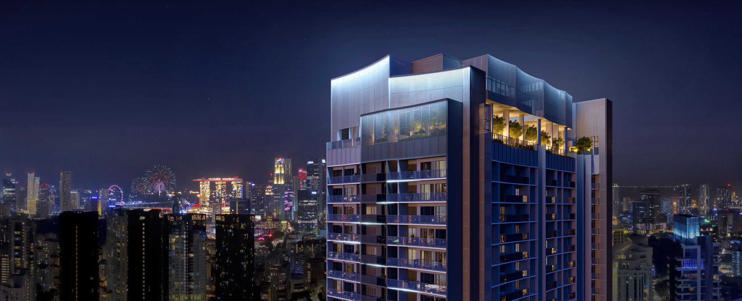 E_06Facade MBS copy.png