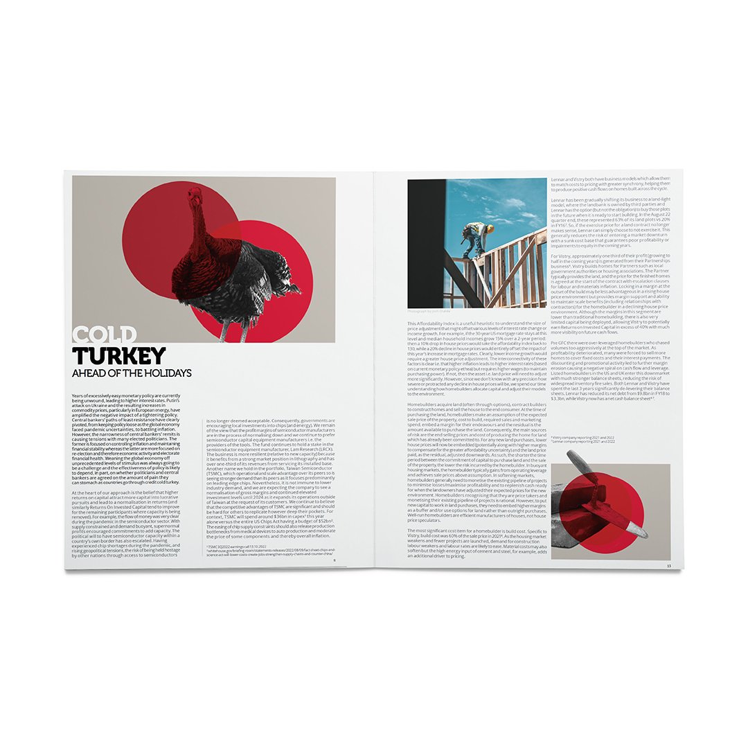 redwheel-global-musings-02.jpg