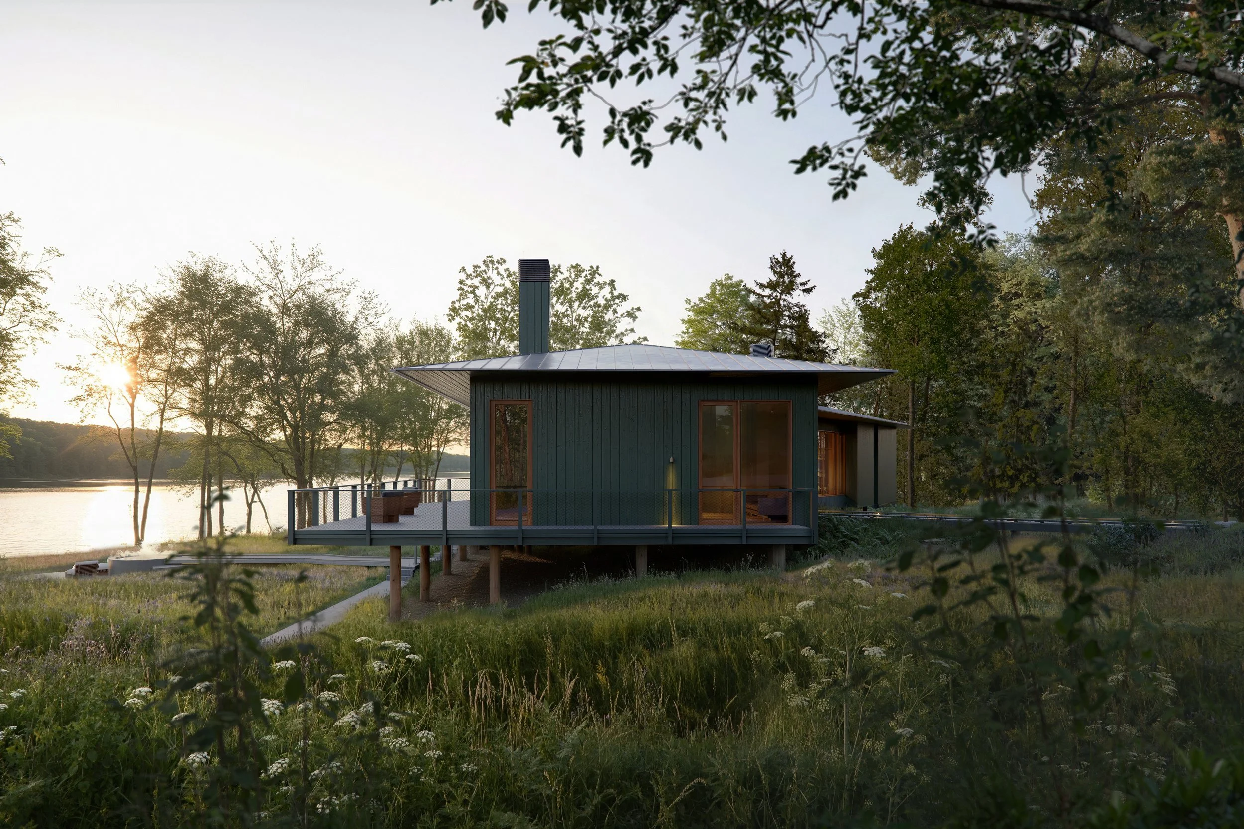 Exterior Elevation_FinalReview_TwinChimneyHouse_NRML.studio.jpg