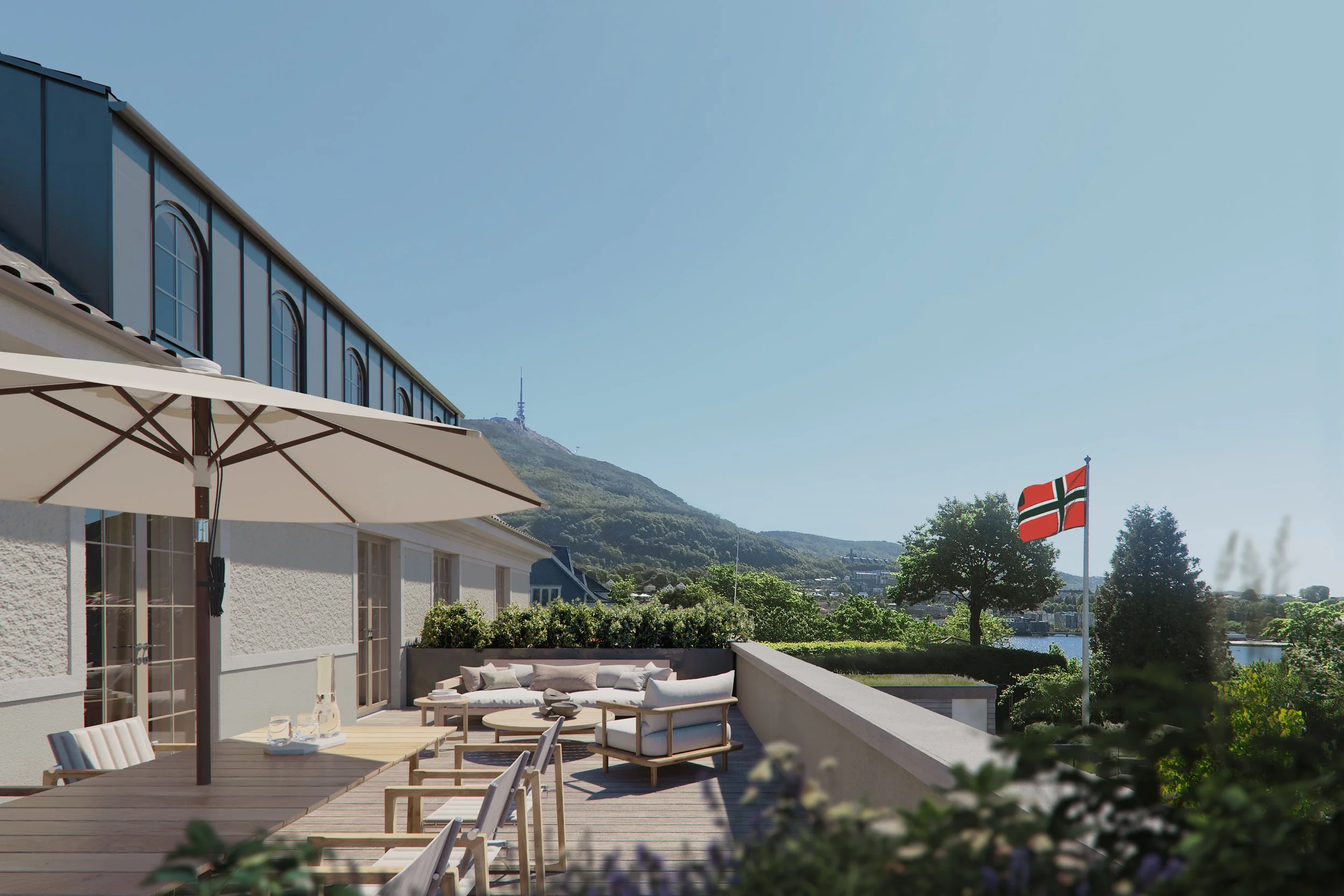 Terrace 01_Seiersbjerget_NRML.studio.jpg