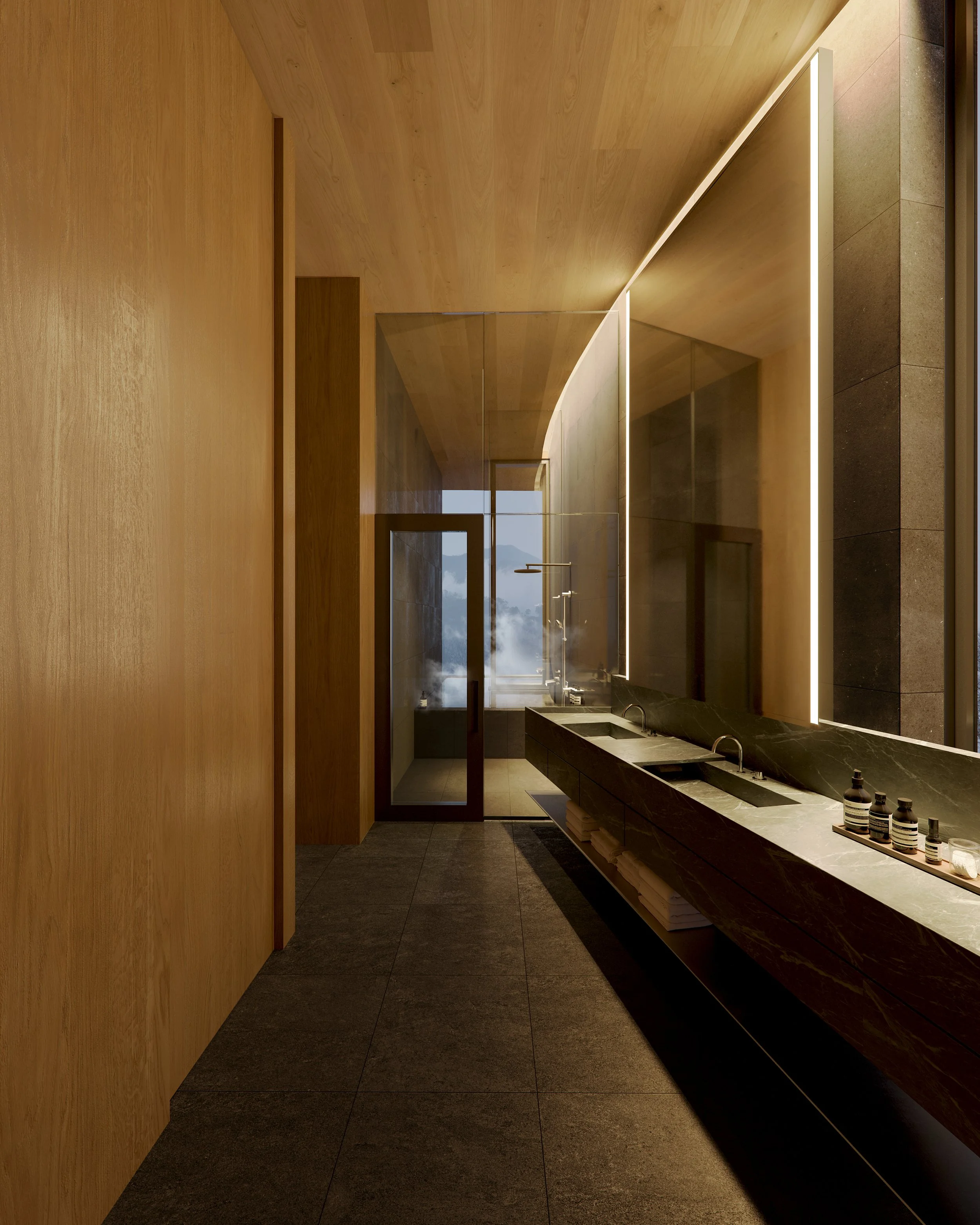 Primary Bath 02_Rusutsu_NRML.studio.jpg