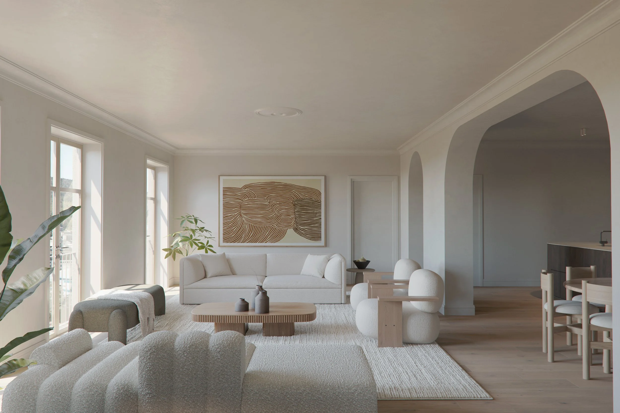 Living 01_Seiersbjerget_NRML.studio.jpg