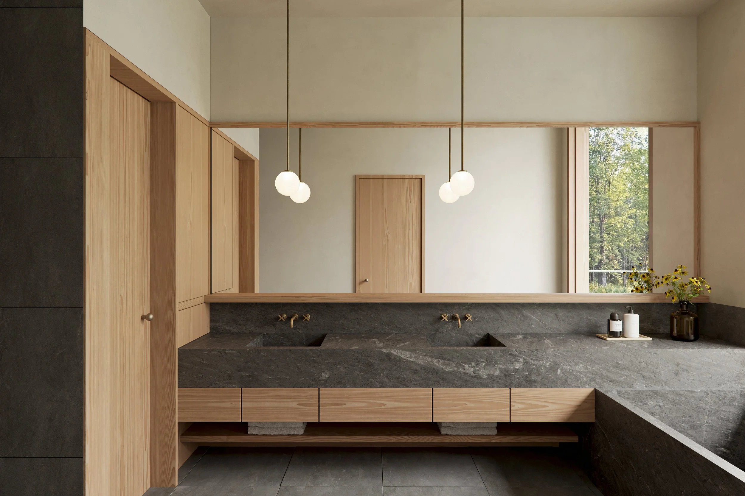Bathroom_TwinChimneyHouse_NRML.studio.jpg