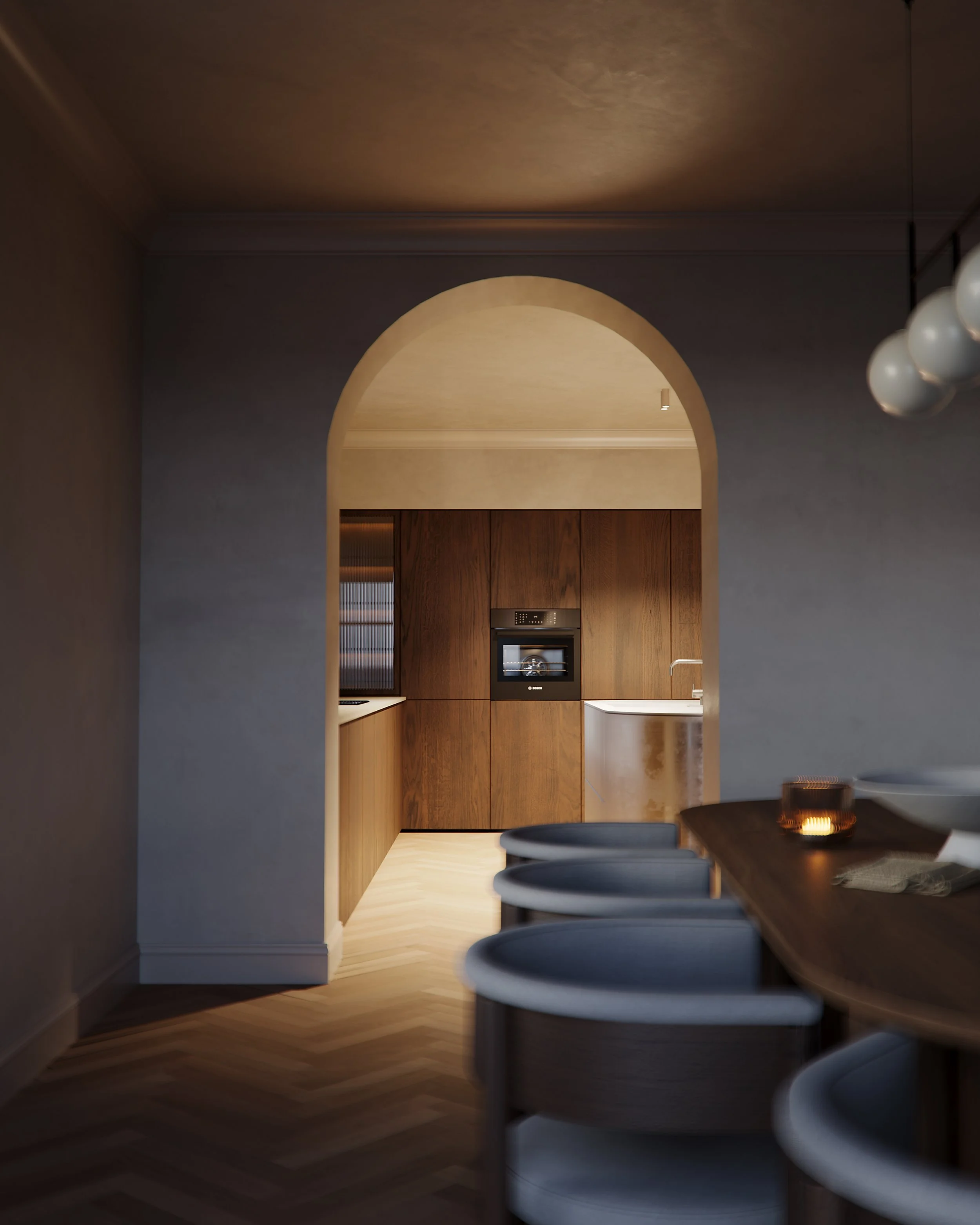 Kitchen Detail_Seiersbjerget_NRML.studio.jpg