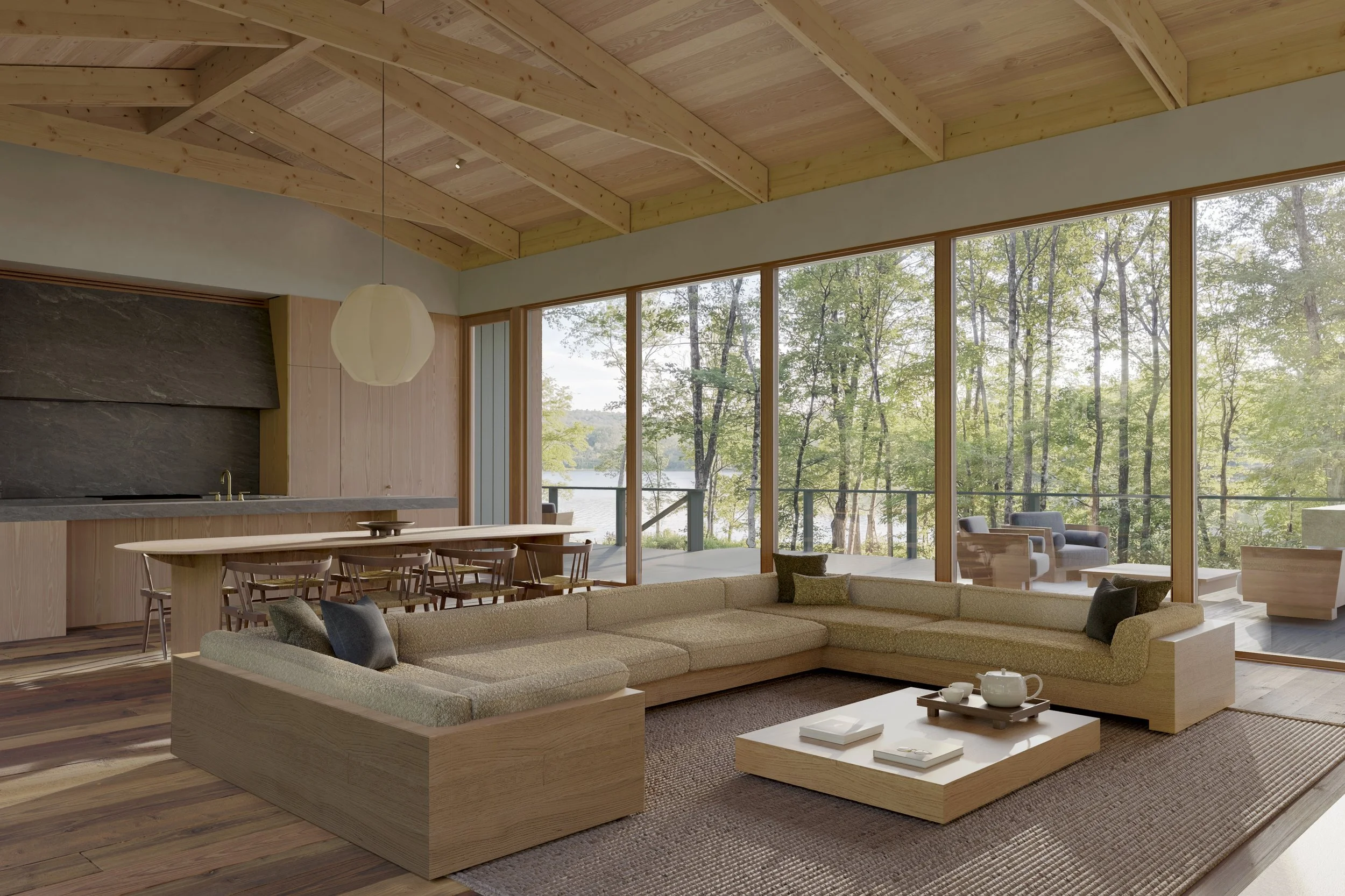 Living Side_TwinChimneyHouse_NRML.studio.jpg