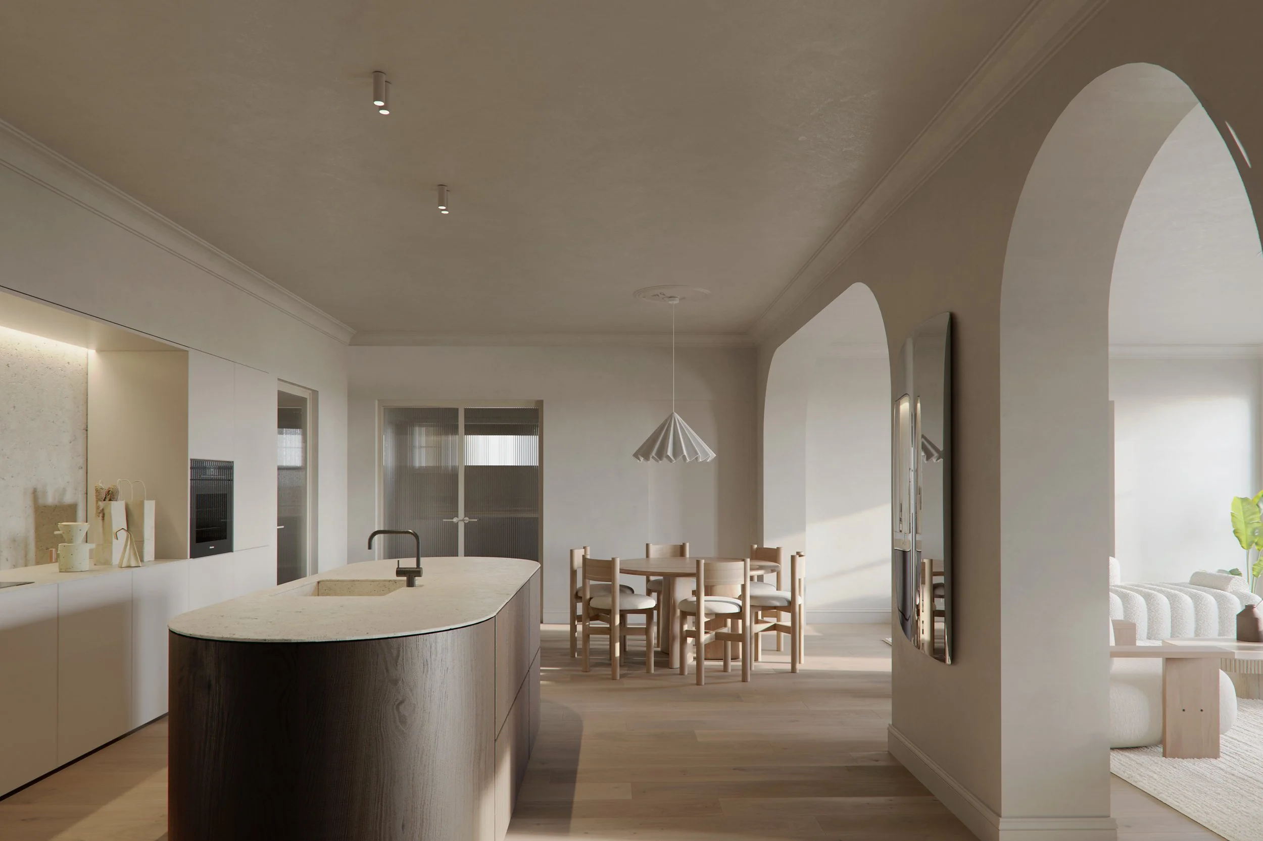 Kitchen Dining_Seiersbjerget_NRML.studio.jpg