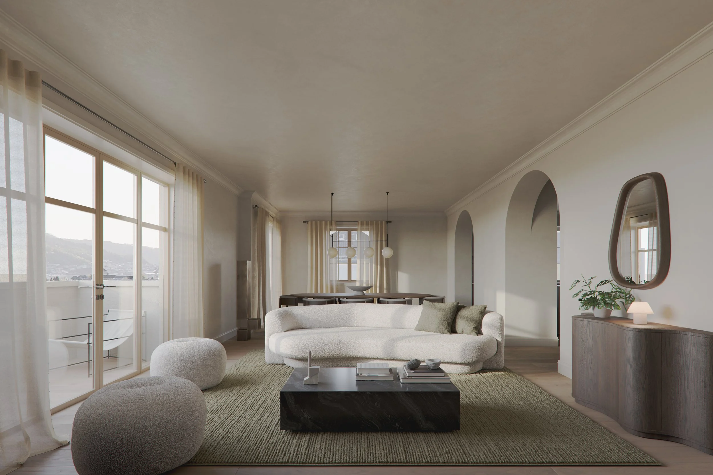 Living 02_Seiersbjerget_NRML.studio.jpg