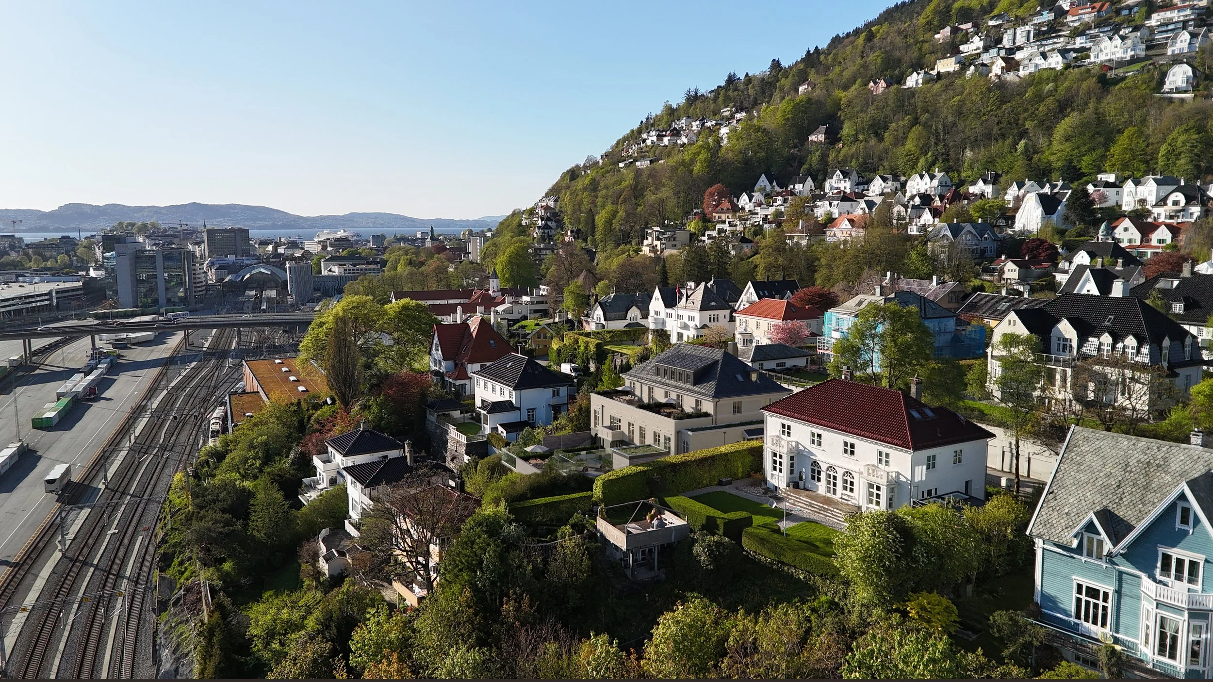 Drone 02_Seiersbjerget_NRML.studio.jpg