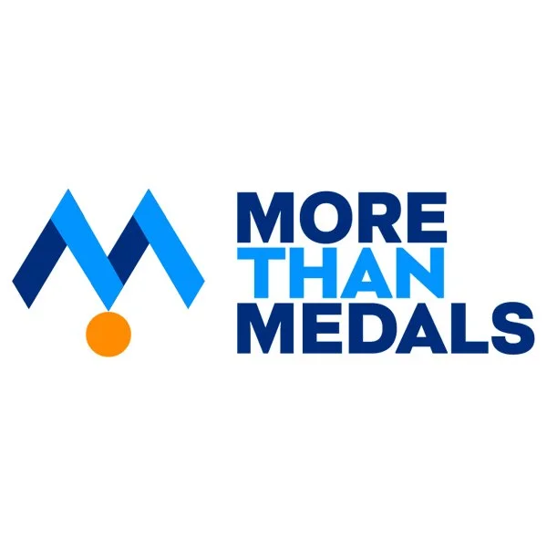 Optimise_Foundation_logos_morethanmedals.jpg