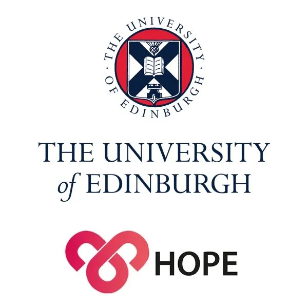 Optimise_Foundation_logos_Edinbrugh_Hope.jpg