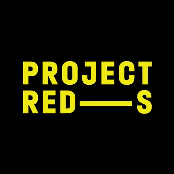 Optimise_Foundation_logos_project_red-s.jpg