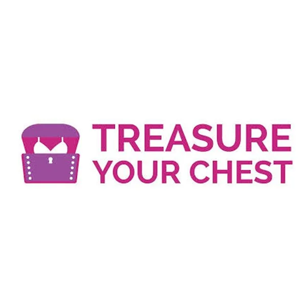 Optimise_Foundation_logos_treasuremychest.jpg