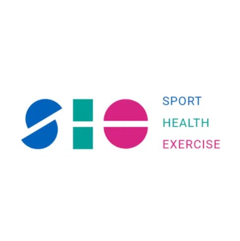Optimise_Foundation_logos_shereserach.jpg