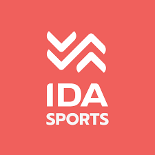 download (3).png