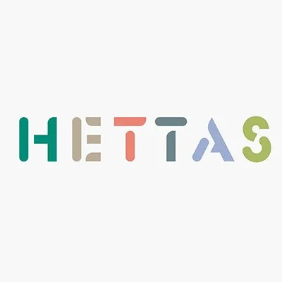 Hettas_SolidWebAssets-Recovered-01-1-e1698175260414.jpg