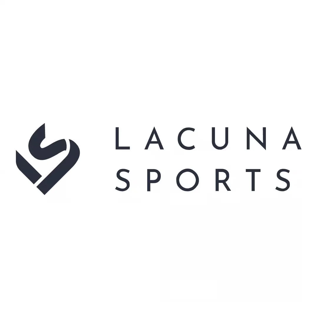 Lacuna-Sports-logo-dark-blue-sq.jpg