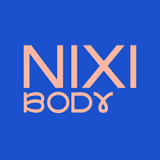 images (6).png