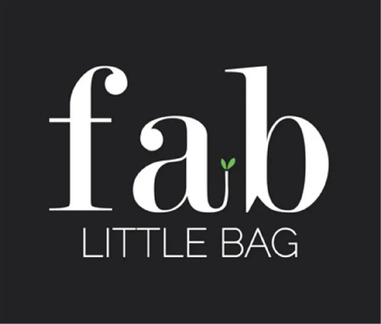 FLB_Assets_LOGO_780x.jpg